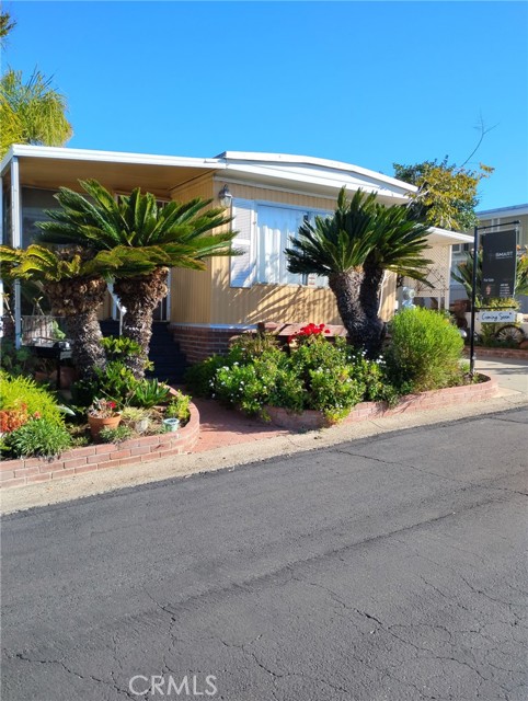 Front Image Thumbnail for CRSW26051208