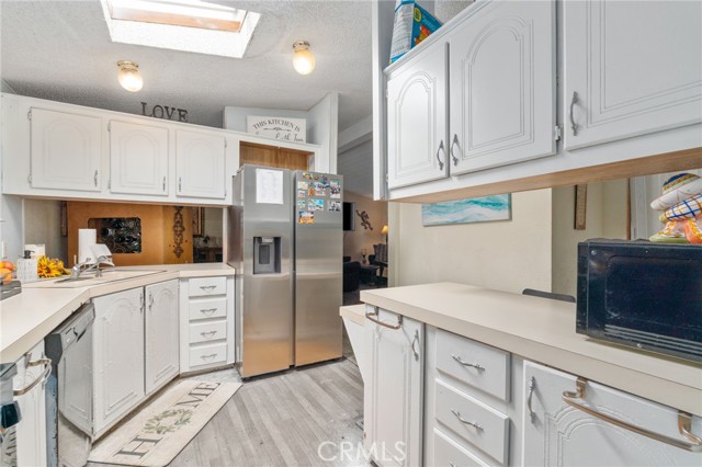 Detail Gallery Image 21 of 33 For 1721 E Colton Ave #112,  Redlands,  CA 92374 - 3 Beds | 2 Baths