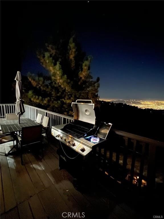 Detail Gallery Image 56 of 59 For 2012 Poplar, Running Springs,  CA 92382 - 3 Beds | 2 Baths