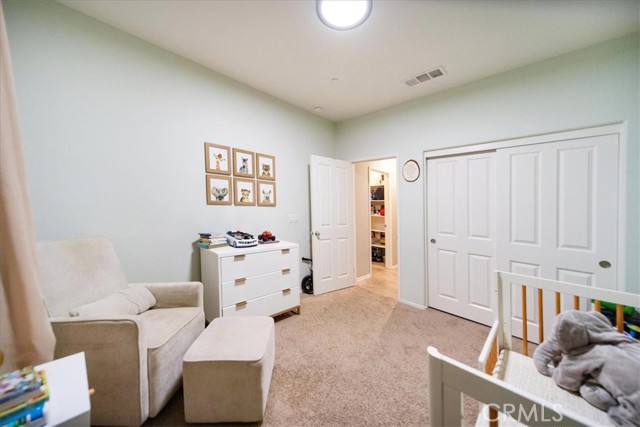 Detail Gallery Image 24 of 28 For 30151 Meadow Oaks, Menifee,  CA 92585 - 4 Beds | 2 Baths