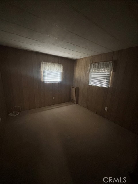 Detail Gallery Image 8 of 30 For 3620 Moreno #15,  La Verne,  CA 91750 - 2 Beds | 1 Baths