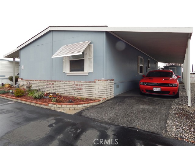 2200 W WILSON, Banning CA: https://media.crmls.org/medias/32d559dc-9526-4965-bdad-c30ff7add881.jpg