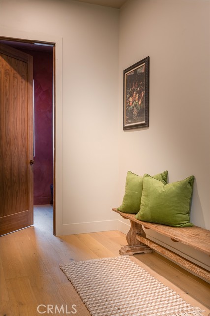 Detail Gallery Image 48 of 65 For 15719 Hartsook St, Encino,  CA 91436 - 4 Beds | 4/1 Baths