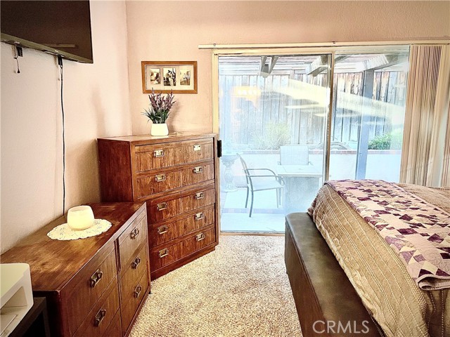 Detail Gallery Image 20 of 30 For 622 Parkview Drive, Lake Elsinore,  CA 92530 - 2 Beds | 1 Baths