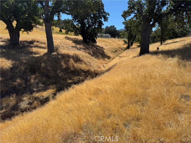 Detail Gallery Image 5 of 17 For 0 Arosa Rd, Tehachapi,  CA 93561 - – Beds | – Baths