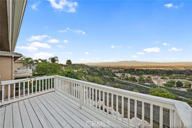 Detail Gallery Image 41 of 73 For 2563 Camino Del Plata, Corona,  CA 92882 - 4 Beds | 3 Baths