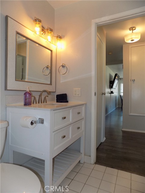 Detail Gallery Image 21 of 25 For 46895 Highway 74 #4,  Palm Desert,  CA 92260 - 2 Beds | 1 Baths