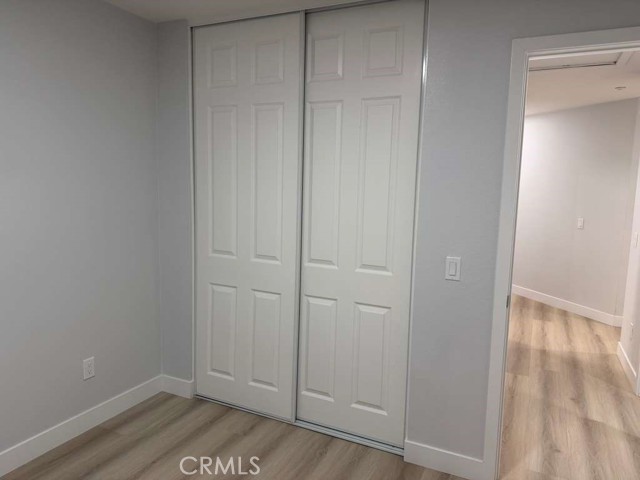 Detail Gallery Image 20 of 24 For 9135 Boxwood Ave, Fontana,  CA 92335 - 4 Beds | 3 Baths