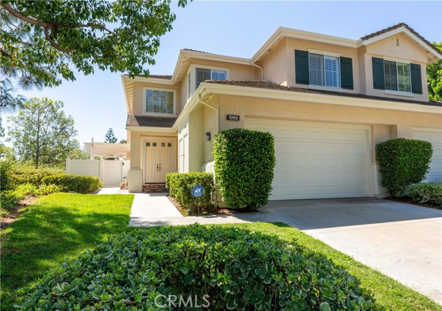 1966 Edinburgh Way, Fullerton, CA 92831