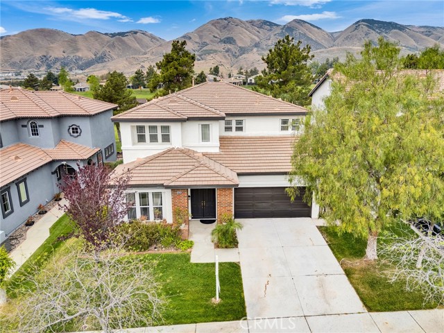 Detail Gallery Image 38 of 51 For 34326 Forest Oaks, Yucaipa,  CA 92399 - 5 Beds | 3/1 Baths