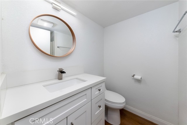 Detail Gallery Image 17 of 62 For 14743 Blue Grass Dr, Helendale,  CA 92342 - 4 Beds | 3 Baths