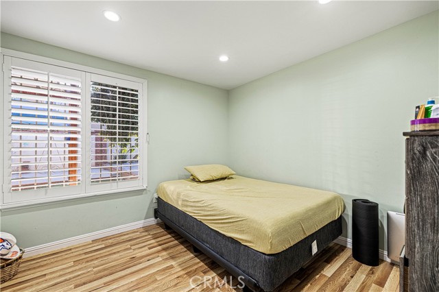 Detail Gallery Image 15 of 24 For 9689 Kewen Avenue, Pacoima,  CA 91331 - 4 Beds | 2 Baths
