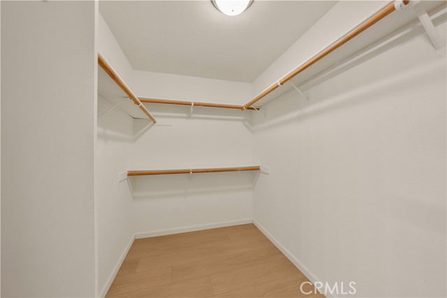 Detail Gallery Image 22 of 35 For 2342 N Juleston Dr, Santa Maria,  CA 93458 - 7 Beds | 3 Baths