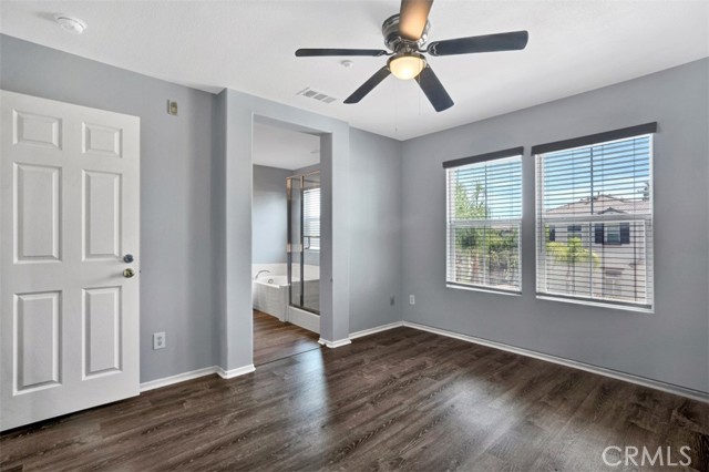 Detail Gallery Image 15 of 28 For 33760 Willow Haven Ln #105,  Murrieta,  CA 92563 - 3 Beds | 2/1 Baths