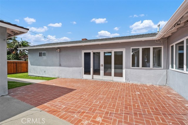 121 Avenida Barcelona, San Clemente CA: https://media.crmls.org/medias/32d672c2-37a3-425f-bd23-2498107202d4.jpg
