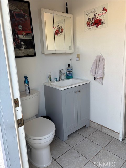 Detail Gallery Image 8 of 18 For 1012 Gardenia St, Lompoc,  CA 93436 - 3 Beds | 2/1 Baths