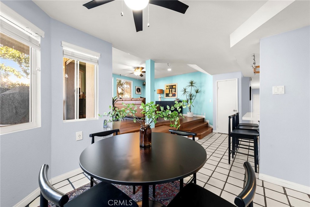 MLS #PW26008319 image #11