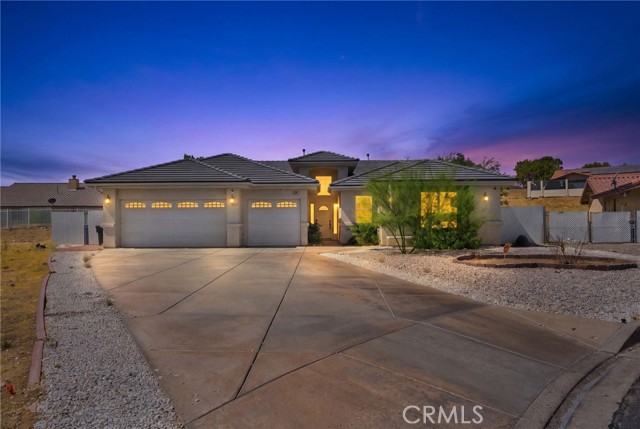 Front Image Thumbnail for CRCV26188050