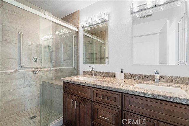 4758 Don Diego, San Bernardino CA: https://media.crmls.org/medias/32d67f49-484d-4ed0-addf-2ccb06dff286.jpg