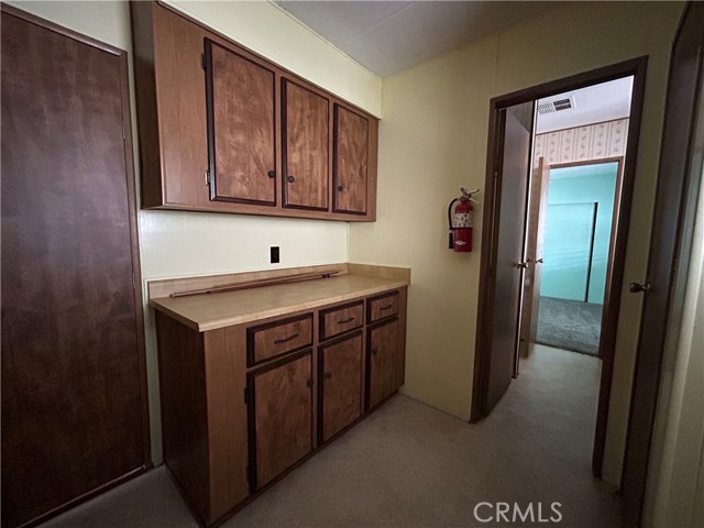 Detail Gallery Image 30 of 61 For 1525 W Oakland Ave #98,  Hemet,  CA 92543 - 2 Beds | 2 Baths