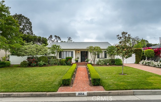 Detail Gallery Image 1 of 34 For 3554 Yorkshire Rd, Pasadena,  CA 91107 - 2 Beds | 2 Baths