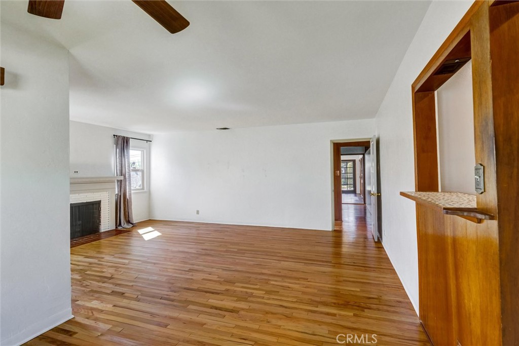 MLS #AR25231712 image #12