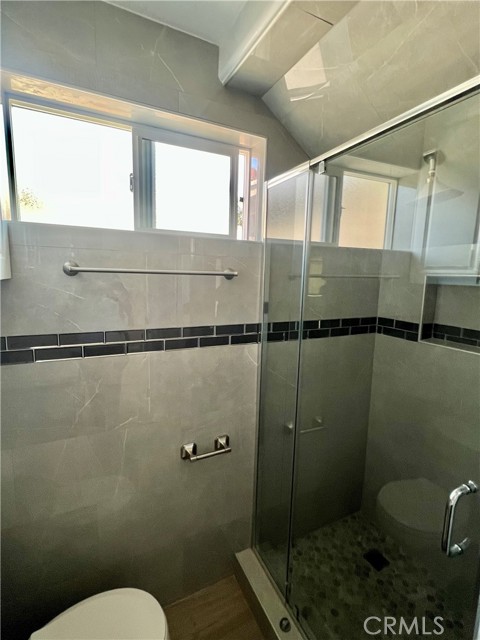 Detail Gallery Image 10 of 29 For 13745 Polk, Sylmar,  CA 91342 - 3 Beds | 2 Baths