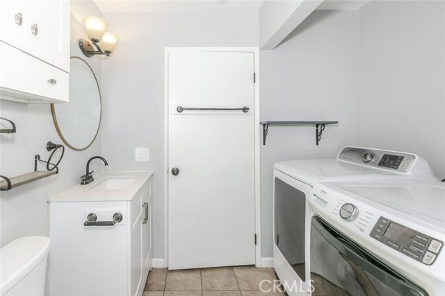 Detail Gallery Image 10 of 26 For 28031 Sarabande Ln #128,  Canyon Country,  CA 91387 - 2 Beds | 2 Baths