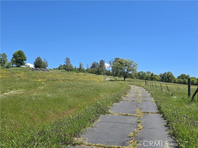 Detail Gallery Image 39 of 75 For 5963 Schilling Road, Coulterville,  CA 95311 - 3 Beds | 3 Baths