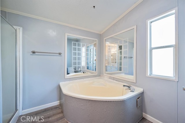 Detail Gallery Image 15 of 35 For 765 Mesa View Dr. #276,  Arroyo Grande,  CA 93420 - 3 Beds | 2 Baths