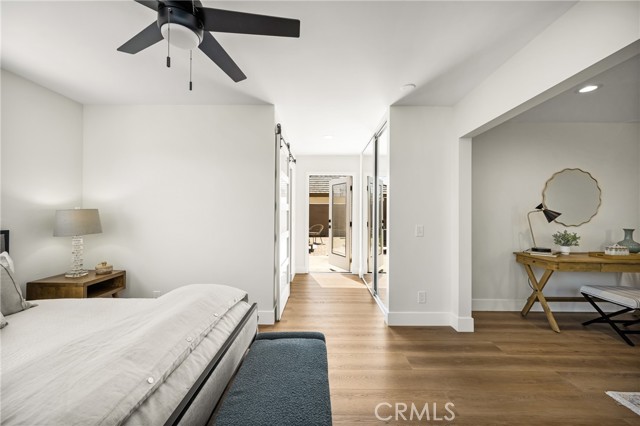 9802 Effingham Drive, Huntington Beach CA: https://media.crmls.org/medias/32d6e0f2-6957-4894-86ca-a02038d216df.jpg