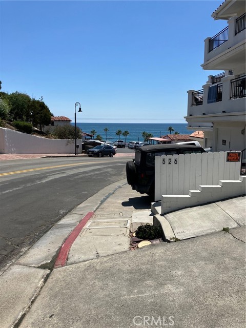 Detail Gallery Image 13 of 15 For 524 Avenida  Victoria #4,  San Clemente,  CA 92672 - 1 Beds | 1 Baths