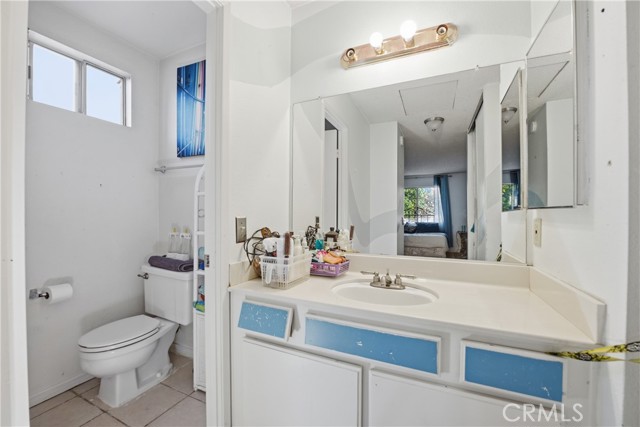 Detail Gallery Image 14 of 26 For 1423 Mountain Meadow, Oceanside,  CA 92056 - 2 Beds | 2 Baths