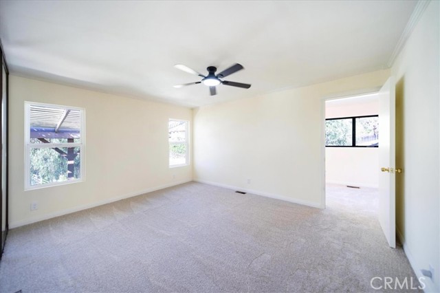 Detail Gallery Image 49 of 58 For 2104 Reineman, Fallbrook,  CA 92028 - 2 Beds | 2 Baths