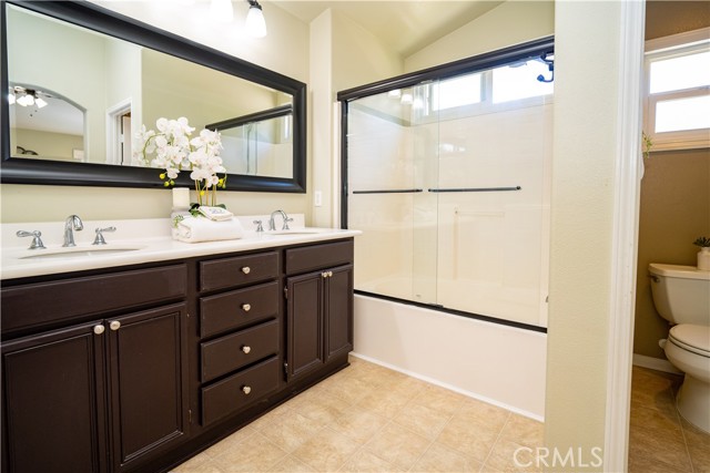 Detail Gallery Image 21 of 35 For 809 Sawtooth Dr, Upland,  CA 91786 - 3 Beds | 2/1 Baths