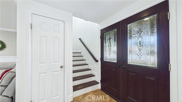 Detail Gallery Image 14 of 33 For 27563 Open Crest, Saugus,  CA 91350 - 4 Beds | 2/1 Baths