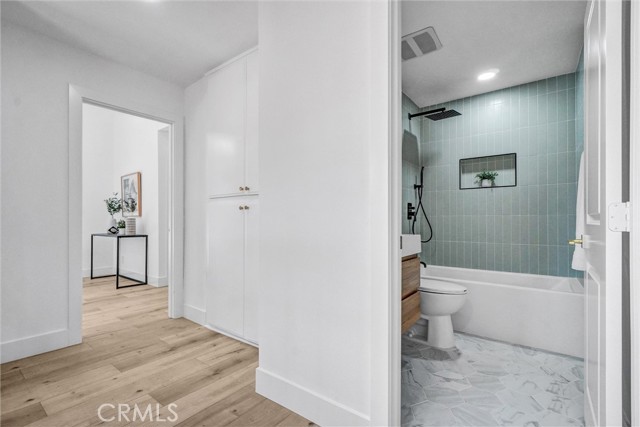 738 Amberwood Drive, Santa Ana CA: https://media.crmls.org/medias/32d706f7-173c-4f79-9655-683667fe4aa3.jpg