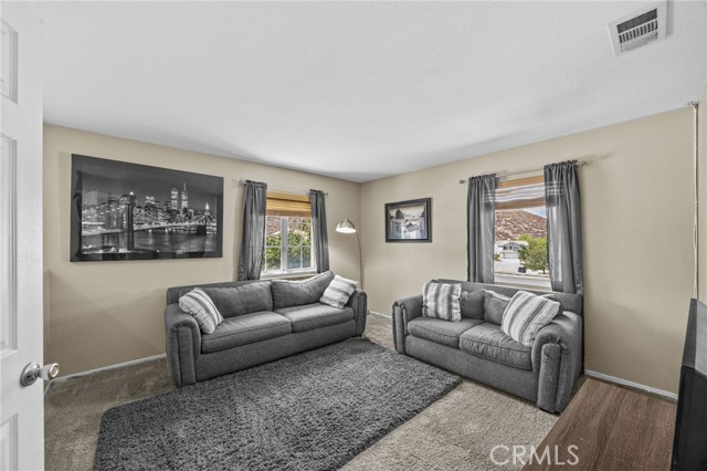 Detail Gallery Image 21 of 39 For 28402 Crestwood St, Menifee,  CA 92585 - 4 Beds | 3 Baths