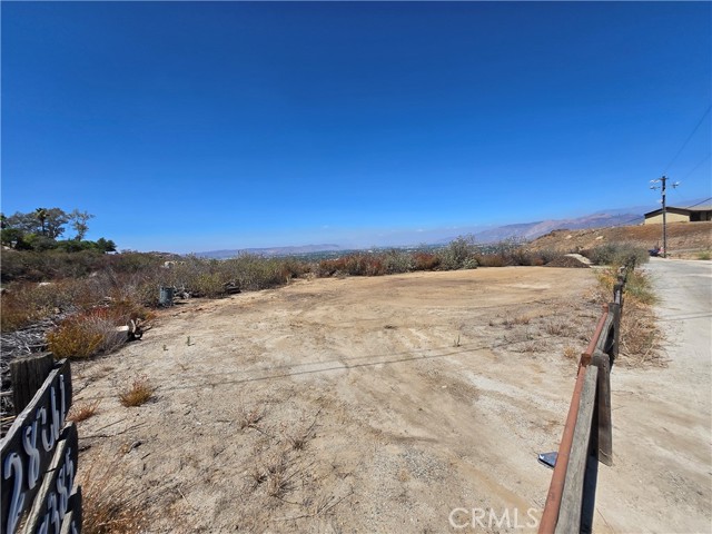 Detail Gallery Image 5 of 31 For 272930 Vista Del Valle, Hemet,  CA 92544 - – Beds | – Baths
