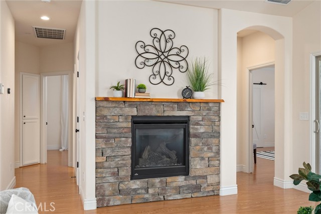 Detail Gallery Image 13 of 40 For 2832 Beachcomber, Chico,  CA 95973 - 3 Beds | 2 Baths