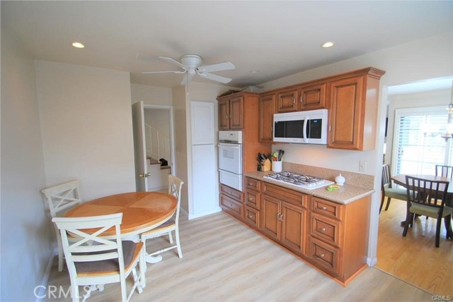 Detail Gallery Image 7 of 36 For 3603 Castle Rock Rd, Diamond Bar,  CA 91765 - 4 Beds | 2 Baths