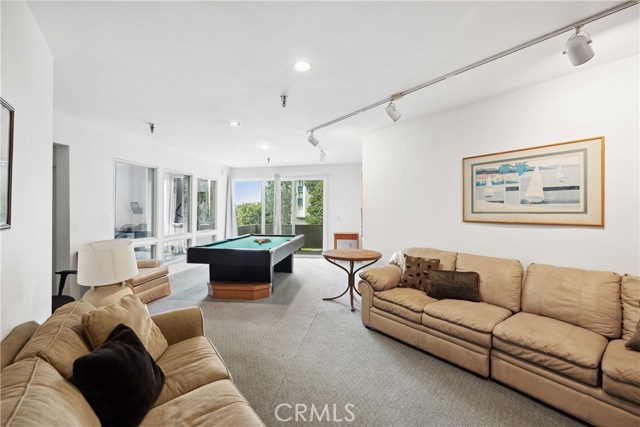 Detail Gallery Image 41 of 46 For 1450 Brett Place #205,  San Pedro,  CA 90732 - 3 Beds | 2 Baths