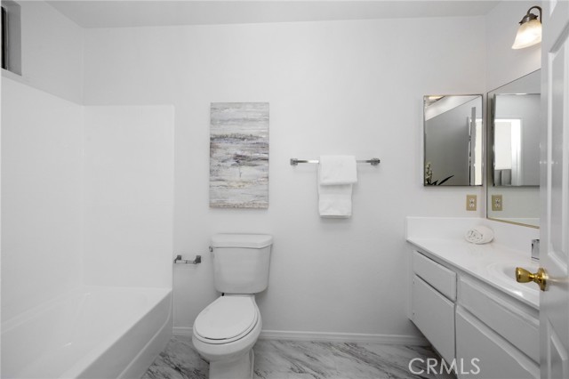 Detail Gallery Image 25 of 36 For 927 Sharp Pl, Pomona,  CA 91768 - 3 Beds | 2 Baths