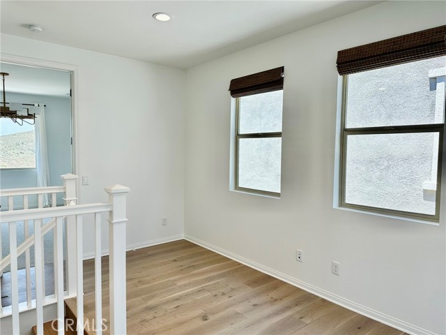 Detail Gallery Image 19 of 43 For 3162 Ivy Way, Rancho Mission Viejo,  CA 92694 - 4 Beds | 3 Baths