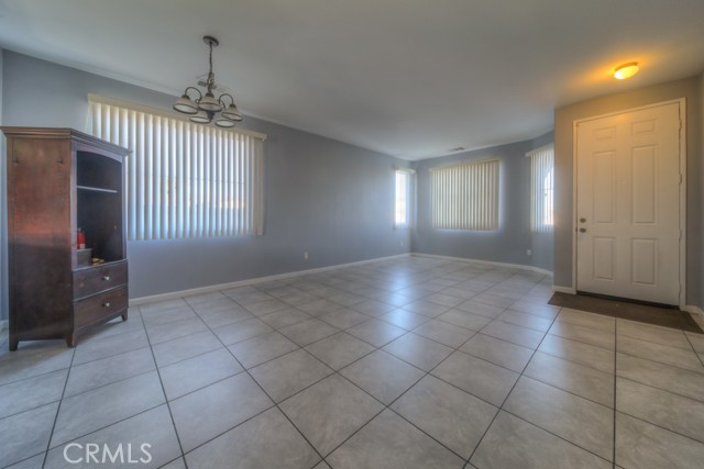 Detail Gallery Image 24 of 58 For 15866 Desert Pass St, Adelanto,  CA 92301 - 4 Beds | 2 Baths