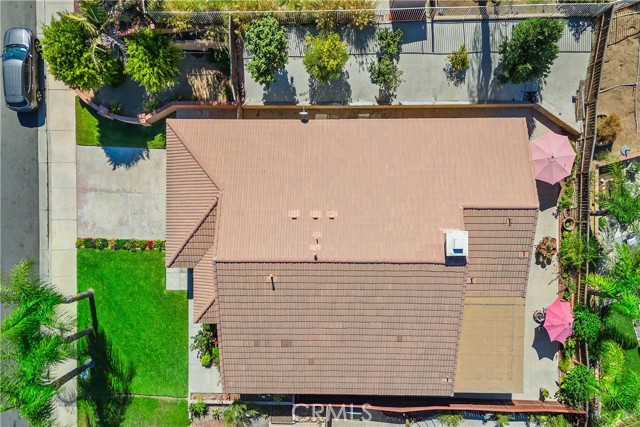 22701 Hannah Court, Corona CA: https://media.crmls.org/medias/32d7833c-17f7-47f8-83a4-6c61cdbb2284.jpg