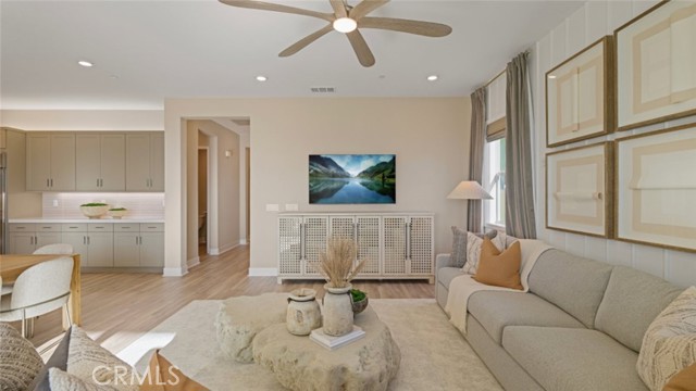 29452 Via Diamante, Valencia CA: https://media.crmls.org/medias/32d78888-133d-442f-b253-f5df9037f951.jpg