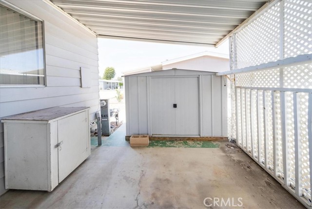 Detail Gallery Image 25 of 43 For 5001 W Florida Ave #545,  Hemet,  CA 92545 - 2 Beds | 2 Baths
