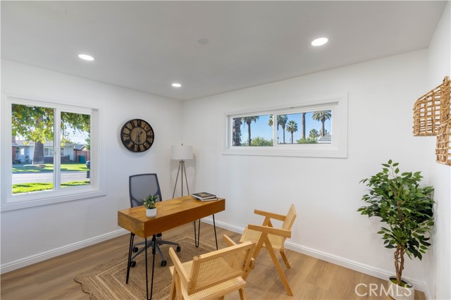 Detail Gallery Image 17 of 35 For 4065 Madrona, Riverside,  CA 92504 - 3 Beds | 2 Baths
