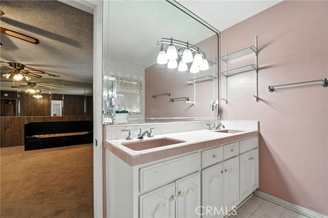 Detail Gallery Image 22 of 28 For 1612 W Poplar St, Compton,  CA 90220 - 3 Beds | 2 Baths